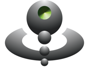 QuickWorks logo