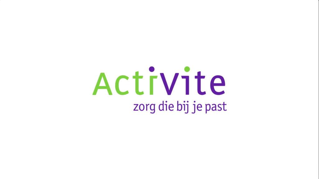 Activite logo