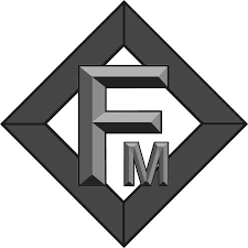 Logo Francken Metaal