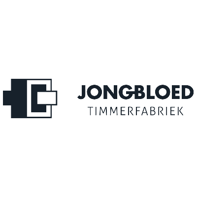 Jongbloed
