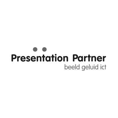 Presentation Partner