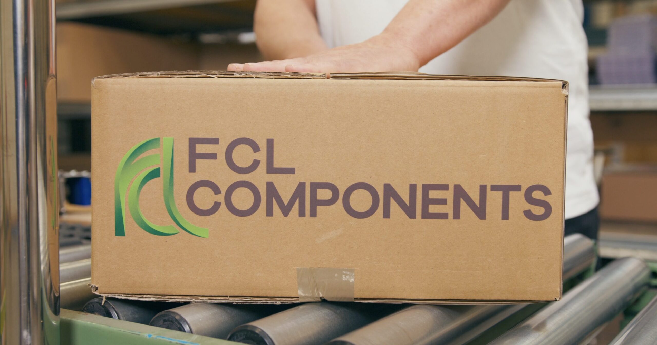 FCL