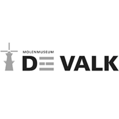 De Valk