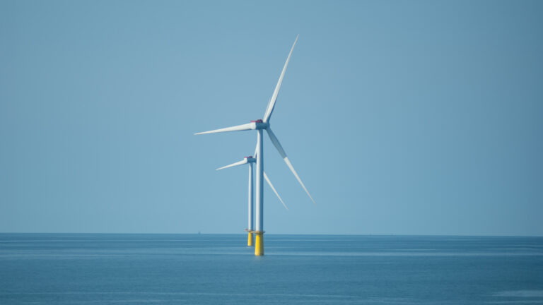 Windmills